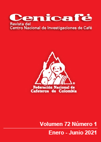 <p>Portada</p> <p>Portada</p>