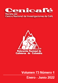 <p>Portada</p> <p>Portada</p>