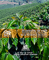 <p>Portada</p> <p>Portada</p>