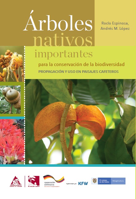 <p>Portada libro</p> <p>Portada libro</p>