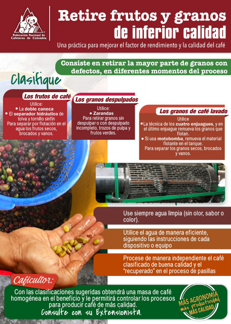 <p>Portada</p> <p>Portada</p>