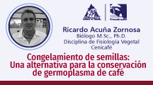  - Clic para ampliar