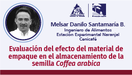  - Clic para ampliar