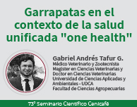  - Clic para ampliar
