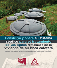 <p>Portada</p> <p>Portada</p>