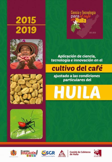 <p>Portada</p> <p>Portada</p>