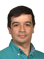 <p>Germán Uriel Granada</p> <p>Germán Uriel Granada</p>