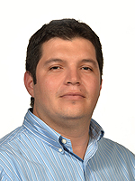 <p>Diego Fabián Montoya</p> <p>Diego Fabián Montoya</p>