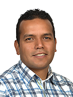 <p>Aristófeles Ortiz</p> <p>Aristófeles Ortiz</p>
