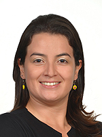 <p>Paula Jimena Ramos Giraldo</p> <p>Paula Jimena Ramos Giraldo</p>