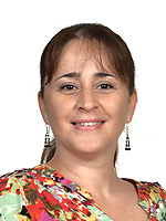 <p>Luz Fanny Echeverri Giraldo</p> <p>Luz Fanny Echeverri Giraldo</p>