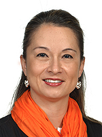 <p>Claudia Patricia Gallego Agudelo</p> <p>Claudia Patricia Gallego Agudelo</p>