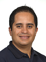 <p>Elkin Marcelo Valencia Luna</p> <p>Elkin Marcelo Valencia Luna</p>