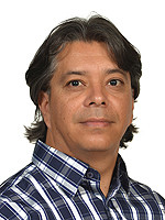 <p>Anibal Arcila Moreno</p> <p>Anibal Arcila Moreno</p>