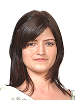 <p>Lina María Giraldo Vargas</p> <p>Lina María Giraldo Vargas</p>