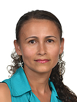 <p>Diana Marcela Giraldo Vargas</p> <p>Diana Marcela Giraldo Vargas</p>