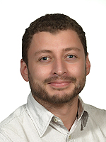 <p>Andrés Mauricio López López</p> <p>Andrés Mauricio López López</p>