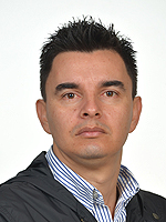 <p>Duván Gallego Agudelo</p> <p>Duván Gallego Agudelo</p>
