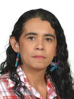 <p>Claudia Bibiana Tabares Buitrago</p> <p>Claudia Bibiana Tabares Buitrago</p>