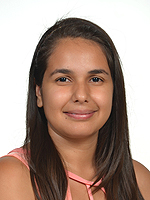 <p>Claudia Marcela Mora Agudelo</p> <p>Claudia Marcela Mora Agudelo</p>