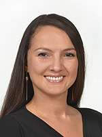 <p>Erica Mayerly Galvis Ramírez</p> <p>Erica Mayerly Galvis Ramírez</p>