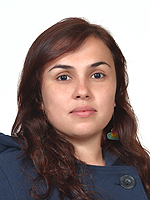 <p>Laura Vanessa Quintero Yepes</p> <p>Laura Vanessa Quintero Yepes</p>