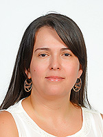 <p>Elsa Natalia Quintero Castro</p> <p>Elsa Natalia Quintero Castro</p>
