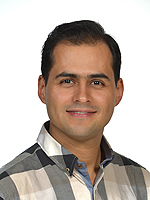 <p>Oscar Jaime Loaiza Echeverri</p> <p>Oscar Jaime Loaiza Echeverri</p>