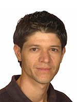 <p>Jaroliver Cardona Giraldo</p> <p>Jaroliver Cardona Giraldo</p>