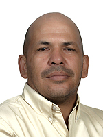<p>Samuel Antonio Castañeda</p> <p>Samuel Antonio Castañeda</p>