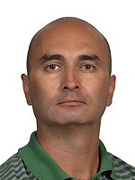 <p>Jorge Hernan Marulanda Echeverry</p> <p>Jorge Hernan Marulanda Echeverry</p>