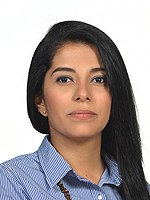 <p>Carolina Ramírez Carabalí</p> <p>Carolina Ramírez Carabalí</p>