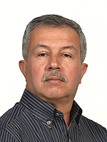 <p>Orlando Salazar García</p> <p>Orlando Salazar García</p>