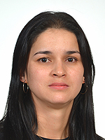<p>Luz Adriana Lince Salazar</p> <p>Luz Adriana Lince Salazar</p>