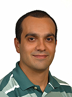<p>Kevin Adolfo Hincapié Velásquez</p> <p>Kevin Adolfo Hincapié Velásquez</p>
