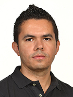 <p>Leonardo Adolfo Velásquez Naranjo</p> <p>Leonardo Adolfo Velásquez Naranjo</p>