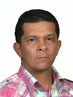 <p>Jairo Jaramillo Ocampo</p> <p>Jairo Jaramillo Ocampo</p>