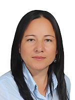 <p>Myriam Cañon Hernandez</p> <p>Myriam Cañon Hernandez</p>