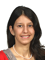 <p>Vanessa Catalina Díaz Poveda</p> <p>Vanessa Catalina Díaz Poveda</p>
