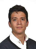 <p>Andrés Felipe Osorio Ocampo</p> <p>Andrés Felipe Osorio Ocampo</p>