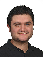 <p>Andres Felipe Ramirez Montoya</p> <p>Andres Felipe Ramirez Montoya</p>