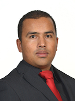 <p>José Rubiel Castrillón Garcia</p> <p>José Rubiel Castrillón Garcia</p>