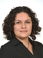 <p>Luz Adriana Álvarez Monsalve</p> <p>Luz Adriana Álvarez Monsalve</p>