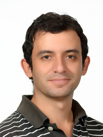 <p>Juan Carlos Arias Suarez</p> <p>Juan Carlos Arias Suarez</p>