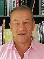 <p>Juan Rodrigo Sanz Uribe</p> <p>Juan Rodrigo Sanz Uribe</p>