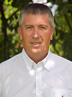 <p>Carlos Gonzalo Mejía Mejía</p> <p>Carlos Gonzalo Mejía Mejía</p>