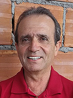 <p>César Augusto Ramírez Gómez</p> <p>César Augusto Ramírez Gómez</p>