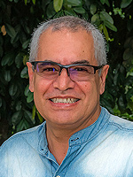 <p>Carlos Hernán Gallego Zapata</p> <p>Carlos Hernán Gallego Zapata</p>