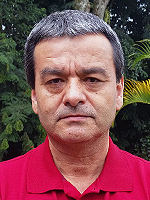 <p>Nelson Rodríguez Valencia</p> <p>Nelson Rodríguez Valencia</p>