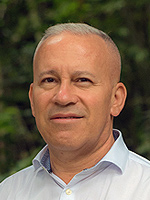 <p>Cesar Alberto Serna Giraldo</p> <p>Cesar Alberto Serna Giraldo</p>